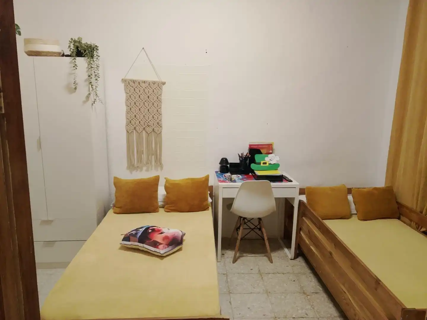 Maison à vendre à Santa Cruz de Mudela, imagen 27