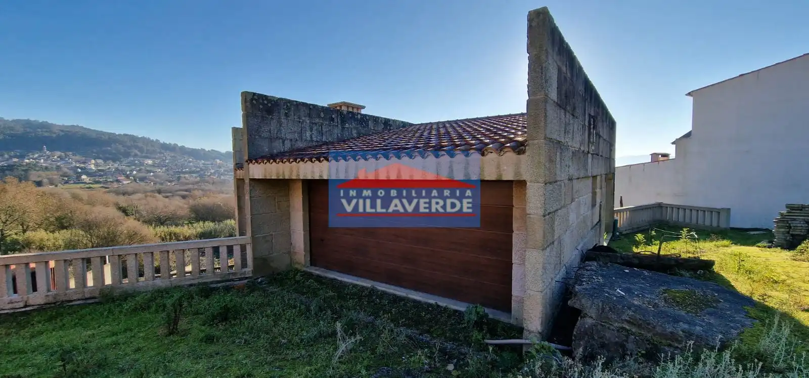 Villa zum Verkauf in Darbo, imagen 68