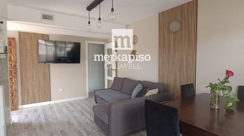 Photo 2 of Flat for sale in Cunit Residencial, Cunit