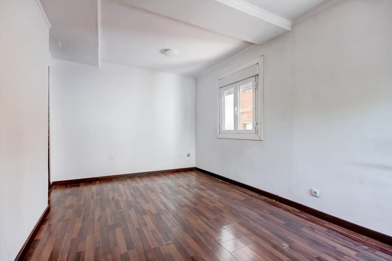 Piso en venta en Vallirana con Trastero y Horno
