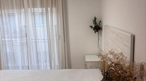 Photo 4 of House or chalet to rent in Calle Hondillo, 2a, Lanjarón, Granada