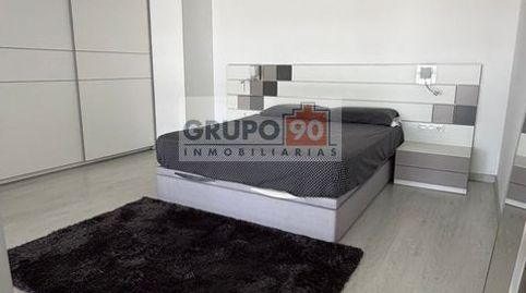Foto 5 de Dúplex en venta en Barrio de la Luz, Xirivella
