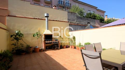 Photo 2 of House or chalet for sale in Nucli Urbà, Barcelona