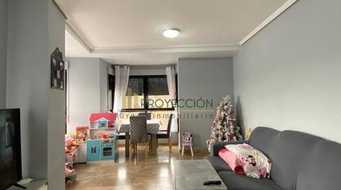 Photo 3 of Flat for sale in Alfafar, Valencia