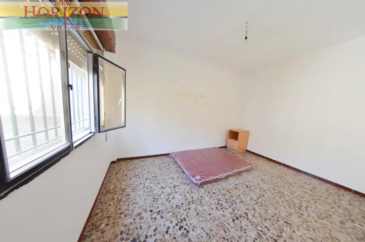 House for sale in Zurgena, imagen 41