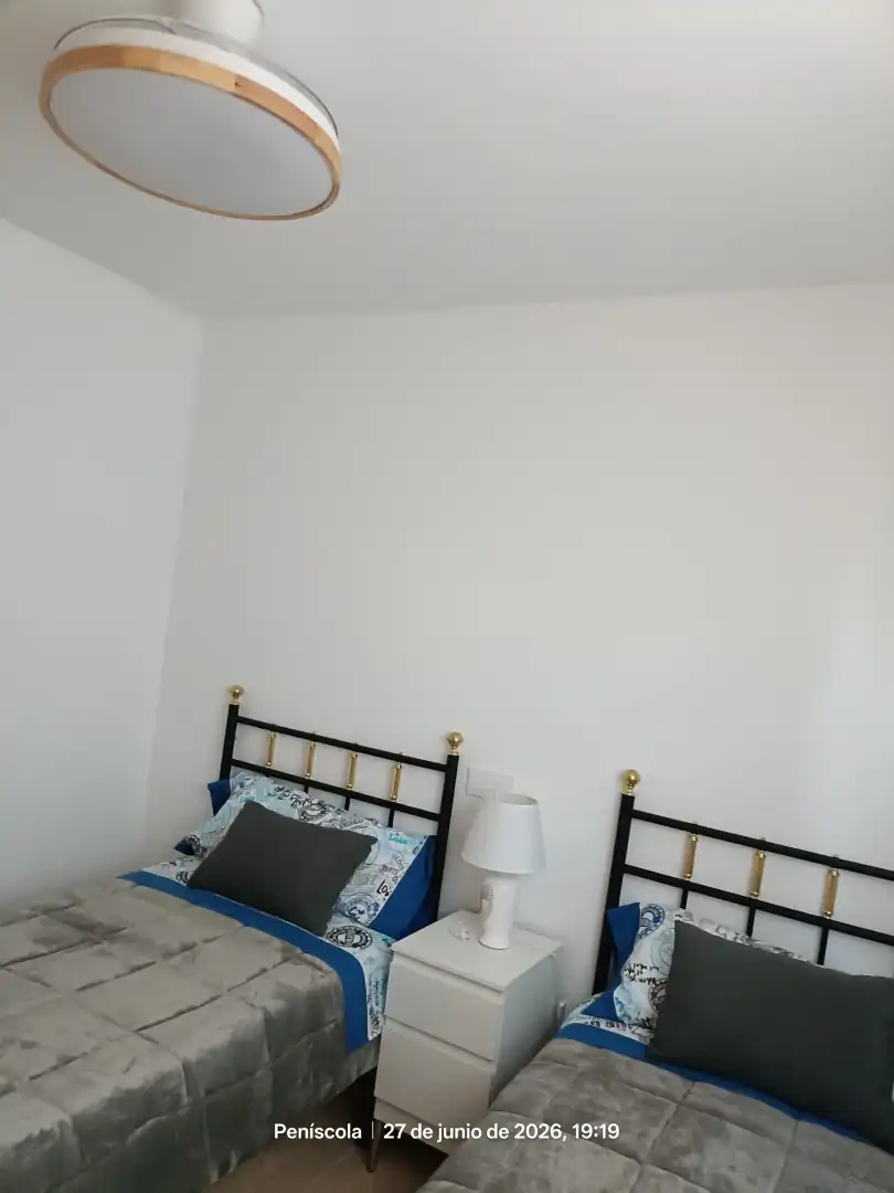 Maison mitoyenne avec terrasse à vendre à Carrer de ľUruguai 5, imagen 19