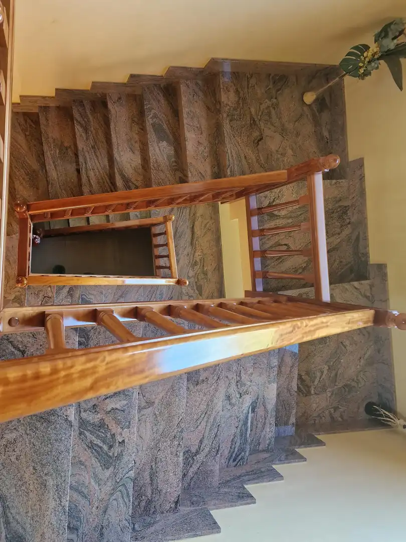 Casa o chalet en venta en Les Borges Blanques con Aire acondicionado, Calefacción y Jardín privado