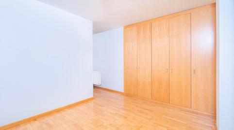 Photo 5 of Flat for sale in Iguazú S/n, -1, La Montaña - El Cortijo, Aranjuez