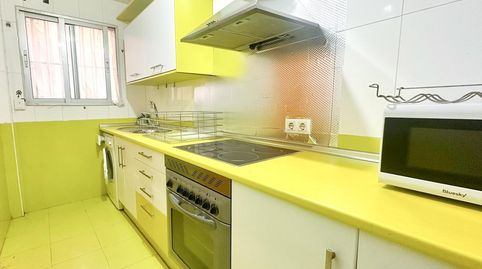 Photo 3 of Flat for sale in Oeste, Mérida