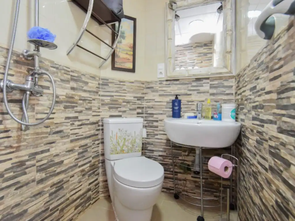 Piso con ascensor en venta en Calle Moncayo, imagen 7