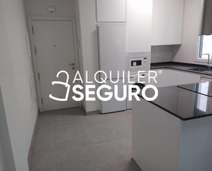 Flat to rent in María Auxiliadora, Santa Catalina