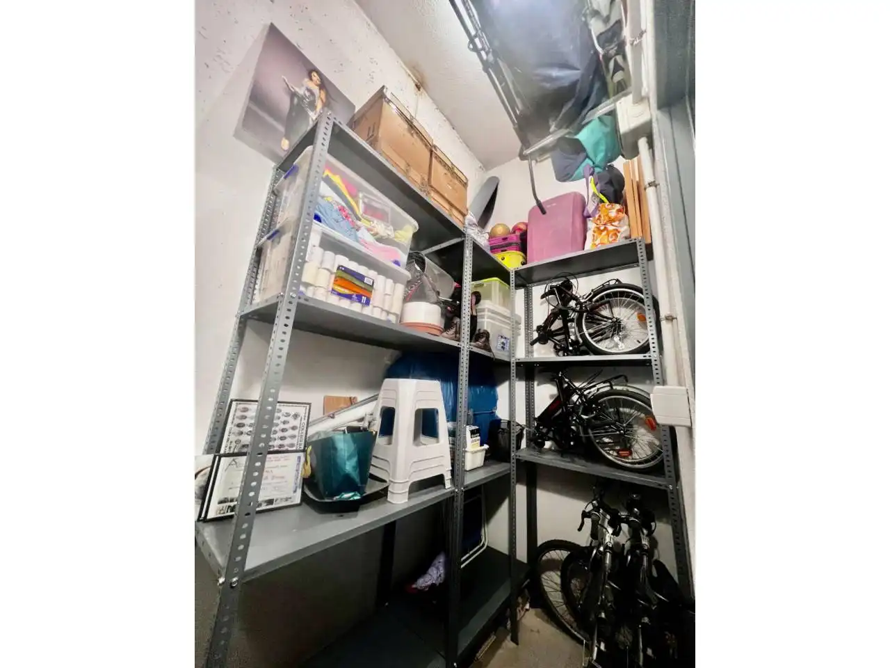 Wohnung mit Pool zum Verkauf in Calle Can Xanca, imagen 26