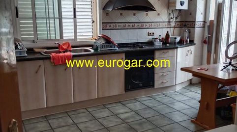 Chalet en venta en Los Cabuchuelos, Godelleta 46388, imagen 3