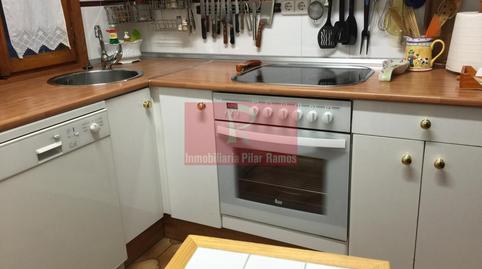 Photo 5 of Flat for sale in San Claudio - La Chantría, León