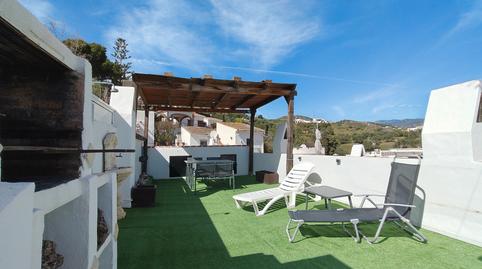 Foto 2 de Casa o xalet en venda a Chaparil - Torrecilla - Punta Lara, Nerja