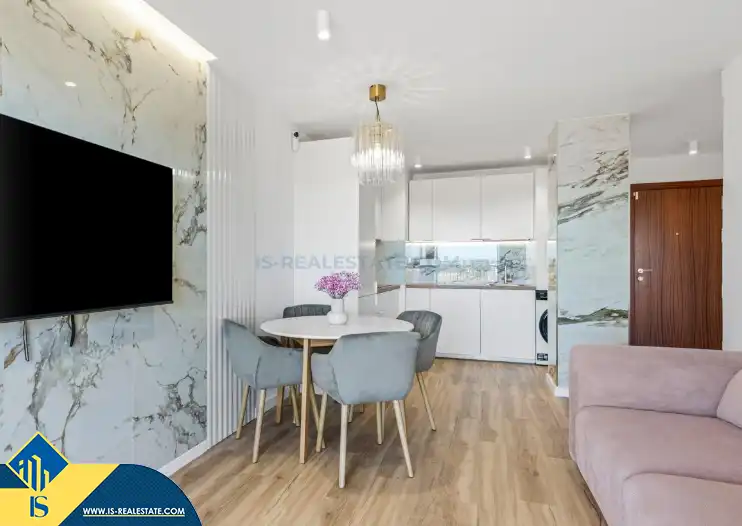 Appartamento con piscina in vendita a Playa del Acequión, Náufragos y Rocío del Mar, imagen 15