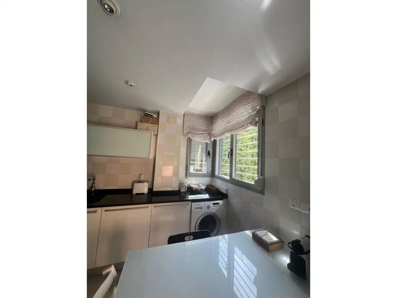 Semi-detached house with pool to rent in Bargas, imagen 12