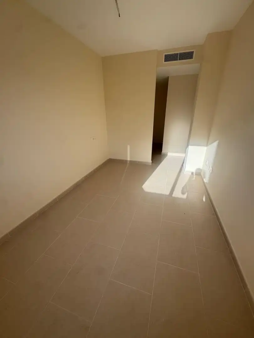 Flat with lift for sale in Albaida, imagen 22
