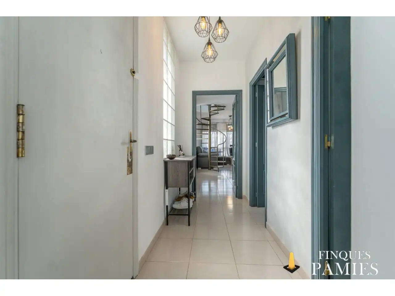 Finca rústica en venta en Reus con Aire acondicionado, Calefacción y Jardín privado