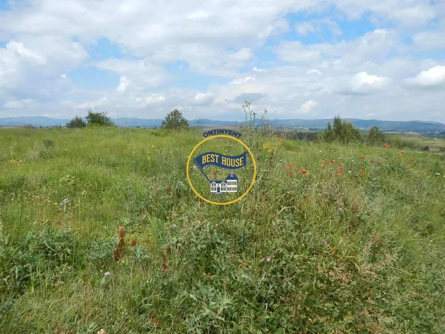 Casa o xalet en venda en Bélgida