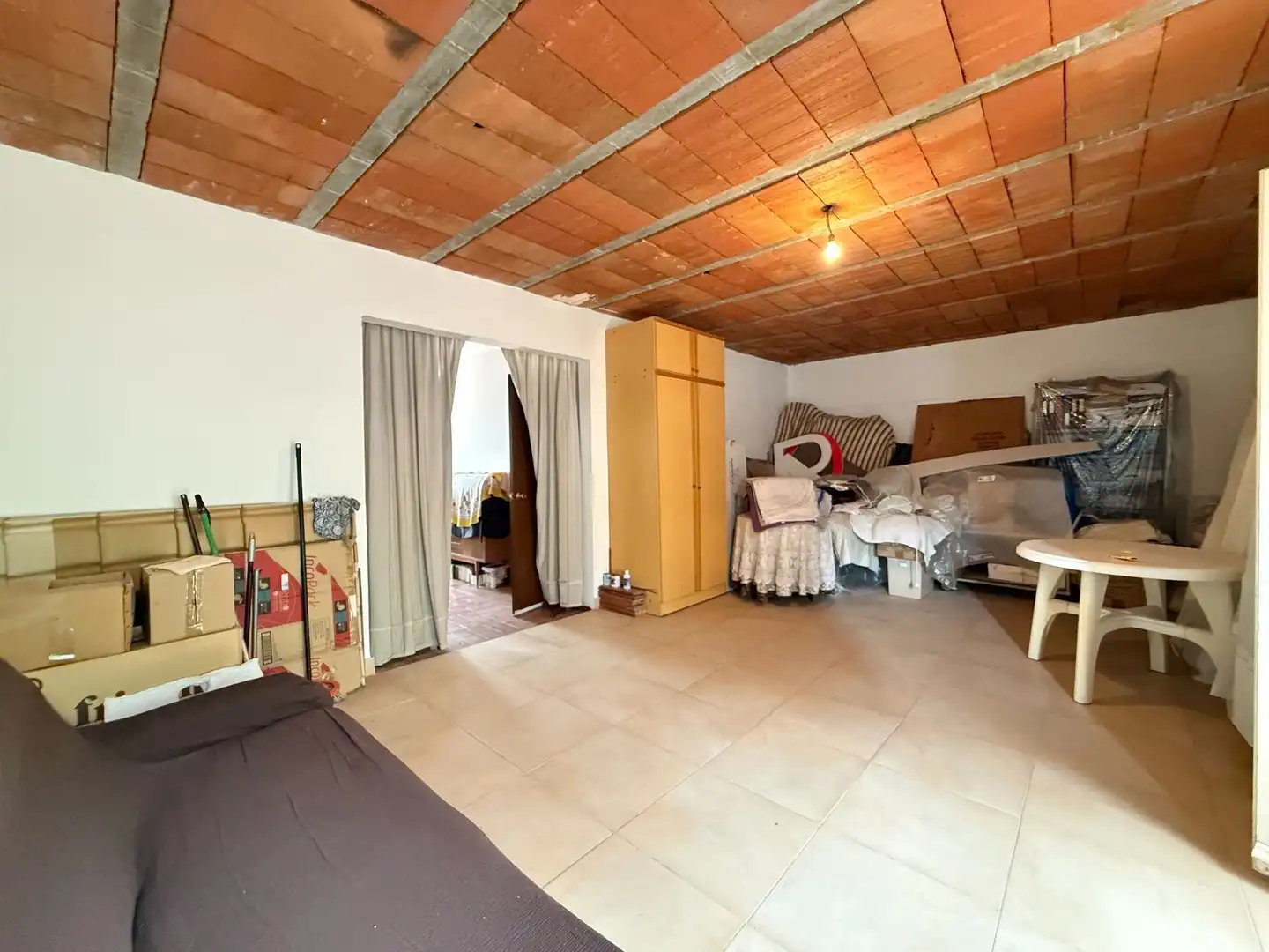 Terraced house for sale in Vilanova del Camí, imagen 27