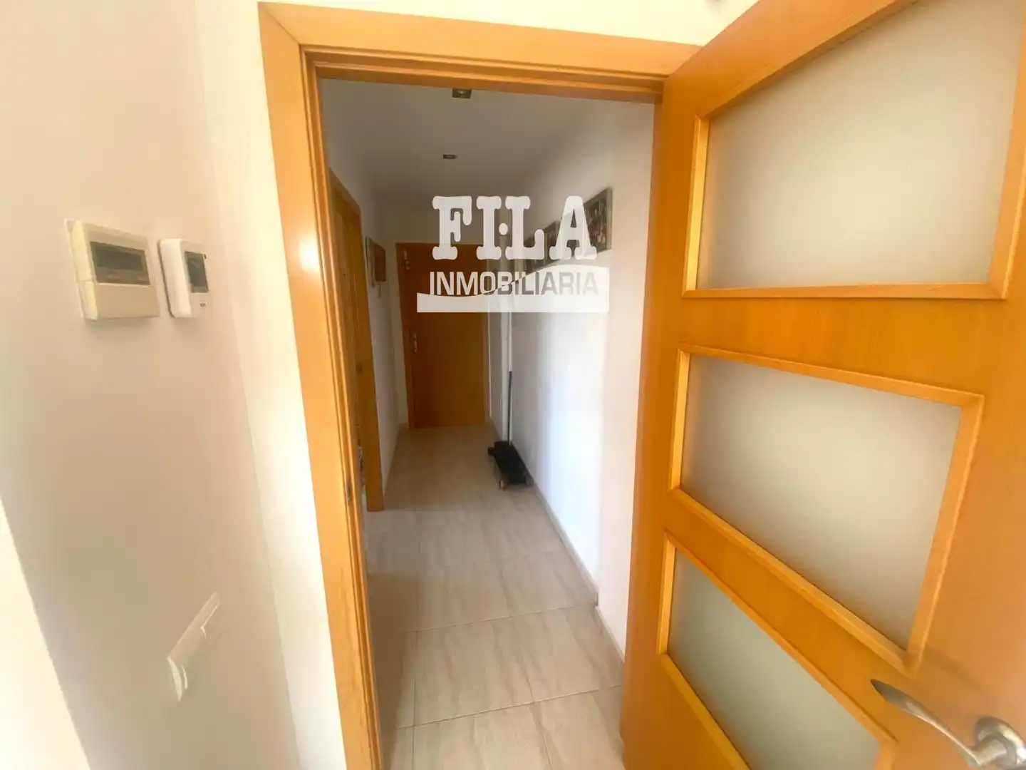 Penthouse with pool for sale in Segur de Calafell, imagen 10