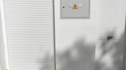 Foto 3 de Apartamento en venta en Cartaya, Huelva