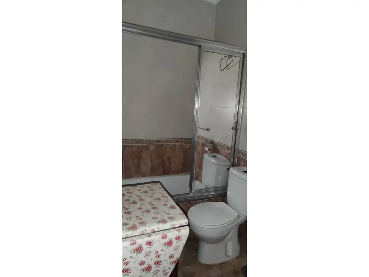 Flat for sale in Calle Miguel Primo de Rivera, Miguel Esteban