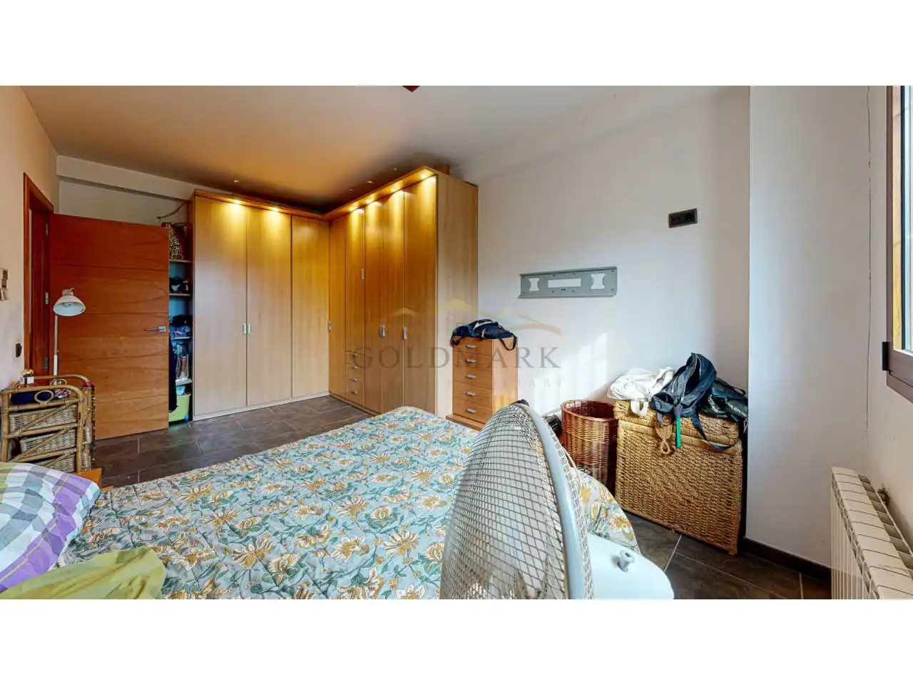 Casa adosada en venda a Calle Sacrament, 23, Corbera de Llobregat