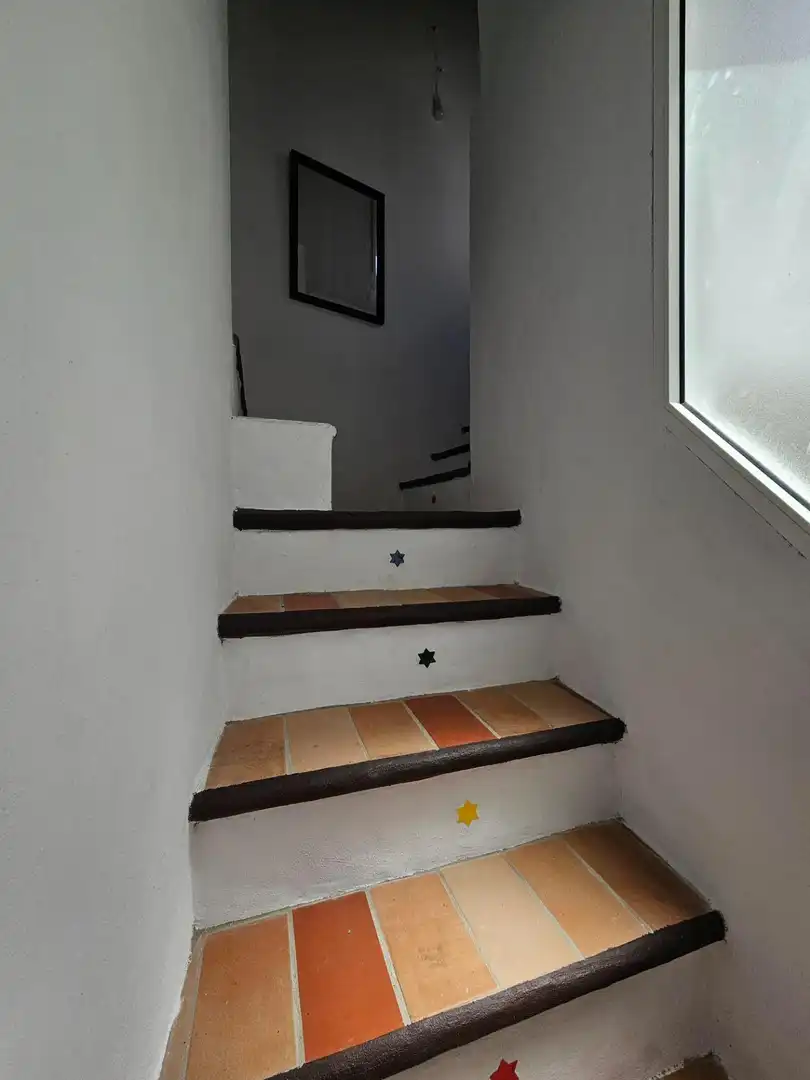 Maison à vendre à Vejer, imagen 3