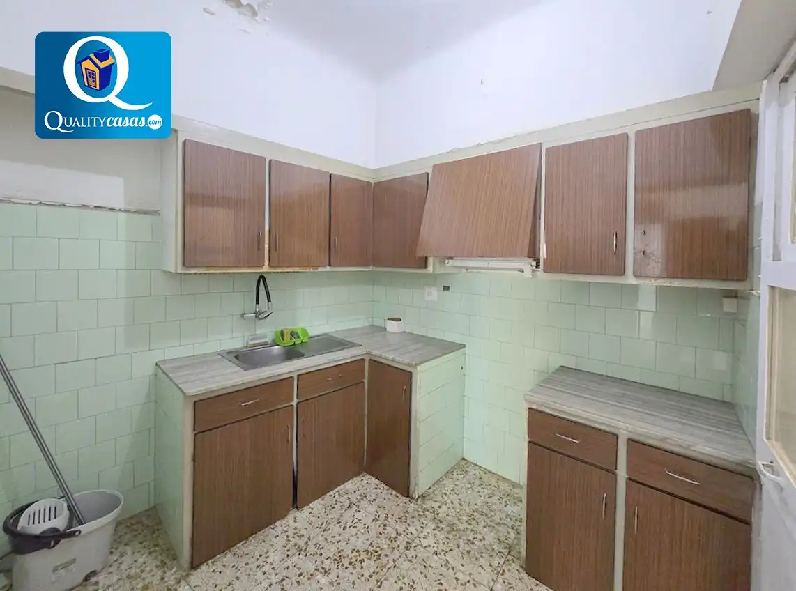 Maison à vendre à Aspe Centro, imagen 6
