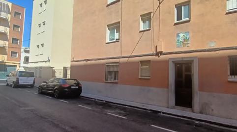 Photo 4 of Flat for sale in Cl Frederic Mistral  Es: Pl: Pt:  Figueres (girona, Poble Nou - Olivar Gran, Girona