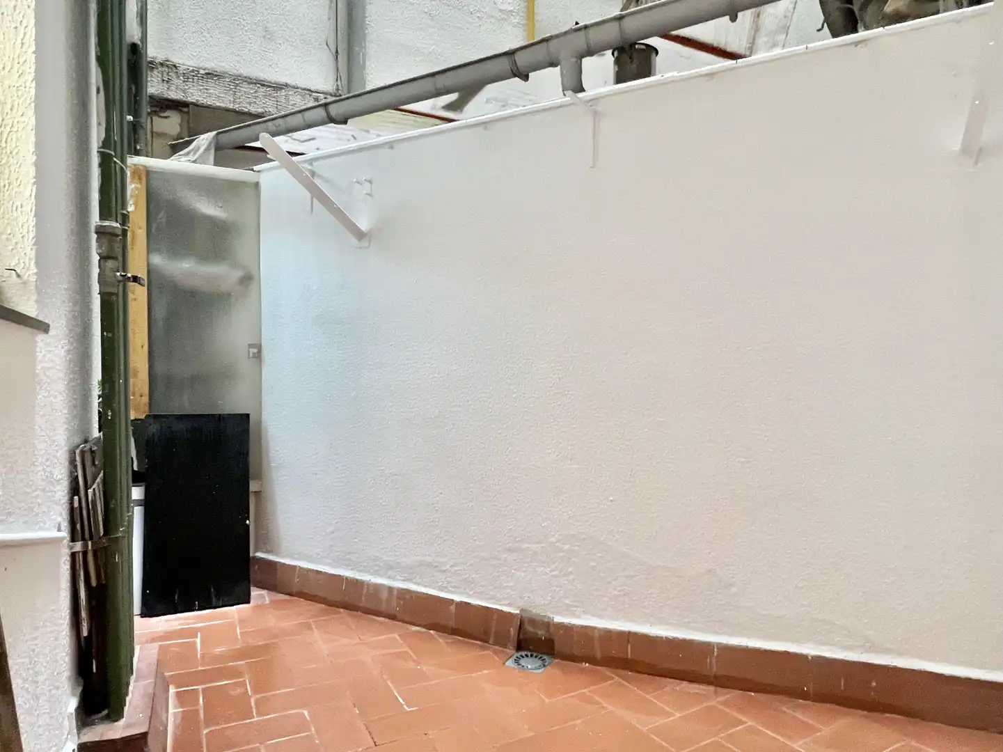 Appartamento con terrazza in vendita a Barcelona - CL SARDENYA, imagen 42
