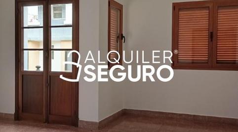 Photo 5 of Flat to rent in Angel Guerra, Arenales - Lugo - Avda. Marítima, Las Palmas