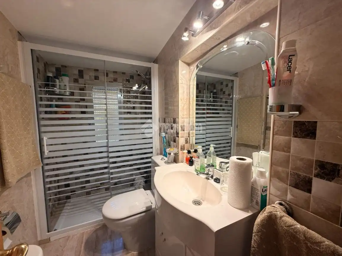 Casa con giardino in vendita a Torrejón del Rey, imagen 18