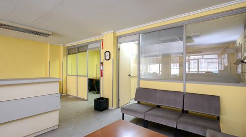 Foto 5 de Oficina en venda a Calle de la Cámara, 65, Centro, Avilés