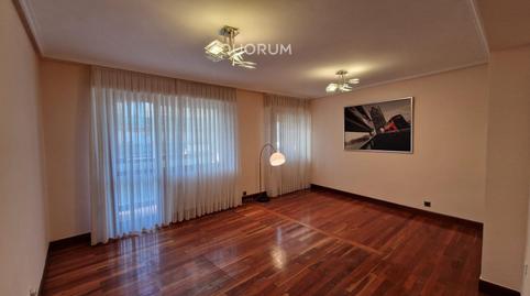 Photo 4 of Flat for sale in Santutxu - Basarrate, Bilbao