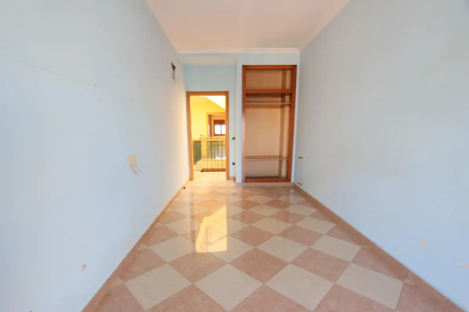 Casa o xalet en venda en Montijo amb Terrassa i Balcó
