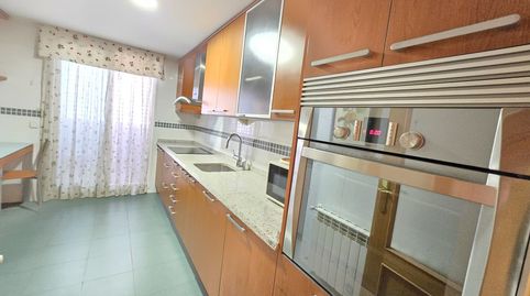 Photo 5 of Flat for sale in El Nido - Las Fuentes, Parla
