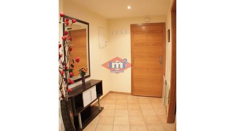 Photo 5 of Flat for sale in Salceda de Caselas, Pontevedra