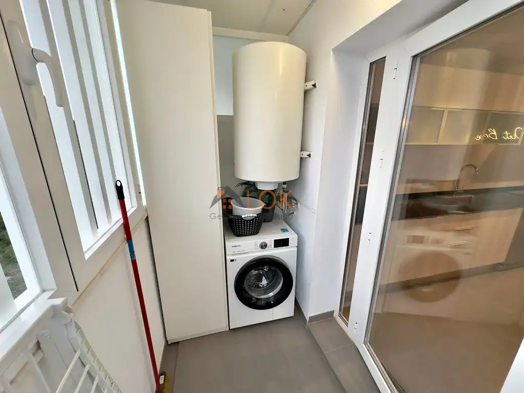Habitación de Piso en venta en Rincón de la Victoria