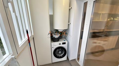 Photo 5 of Flat for sale in Calle Monaco, Cotomar, Rincón de la Victoria