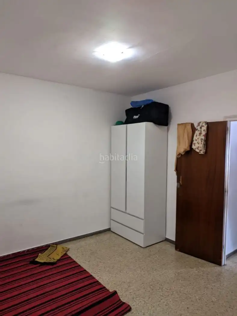 Appartamento in vendita a Carrer Major 310, imagen 5