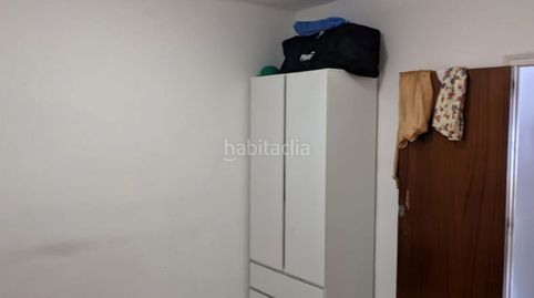 Venta de piso para inversores, imatge 5