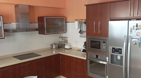 Photo 3 of Single-family semi-detached for sale in San Francisco, Málaga