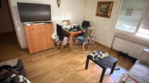 Photo 3 of Flat for sale in Zarzaquemada, Madrid