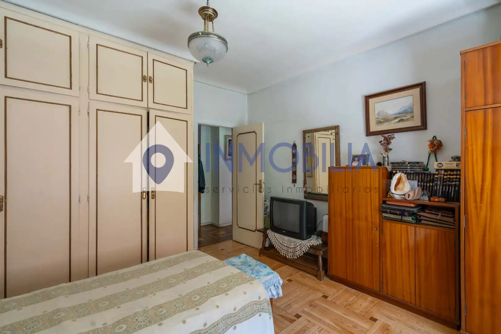 Flat with lift for sale in Calle de la Fuente del Berro, imagen 24