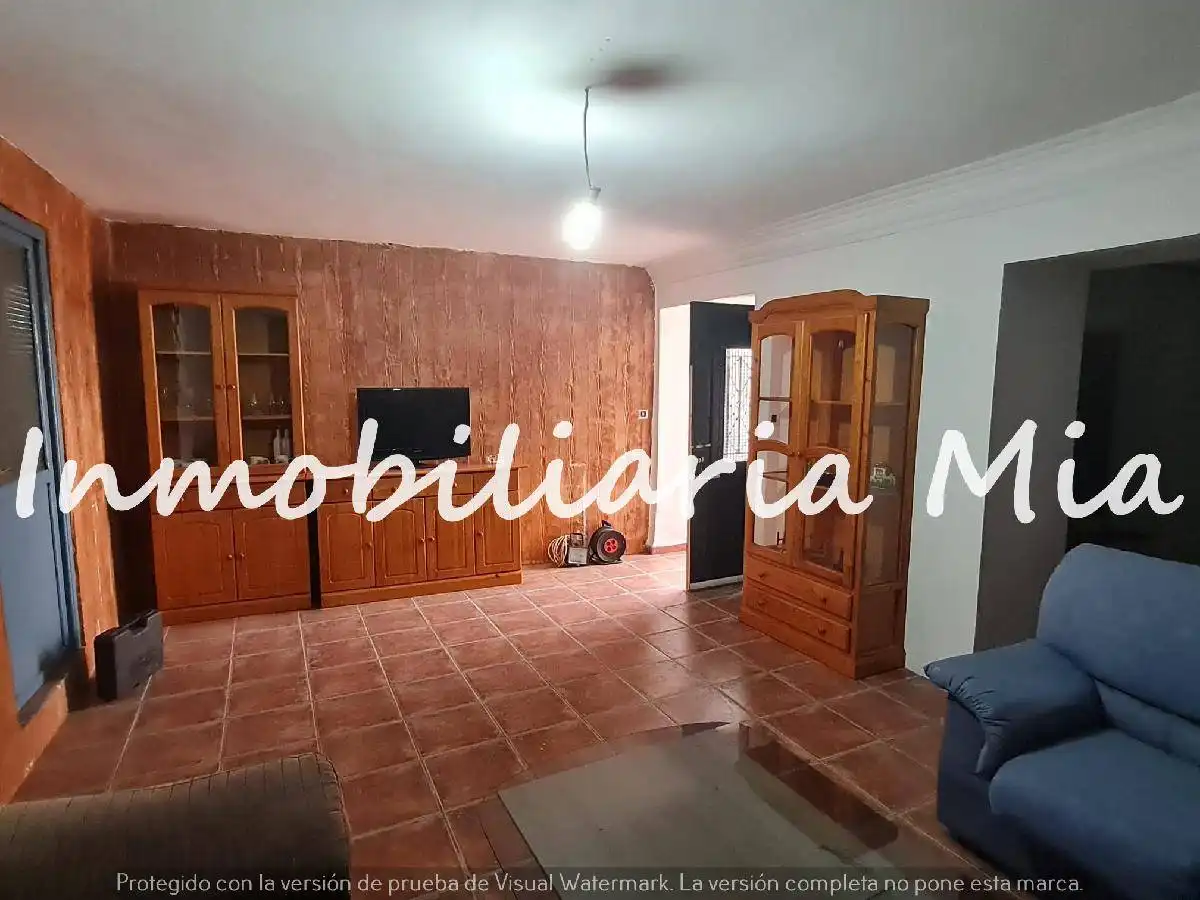 House for sale in Cúllar, imagen 3