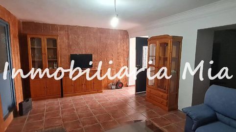 CASA DE PUEBLO en las Vertientes Cullar de Baza Granada, imagen 3