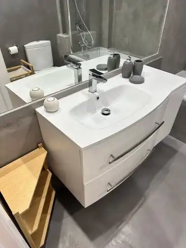 Appartement compact avec piscine à vendre à Puerto de Sotogrande - La Marina, imagen 16